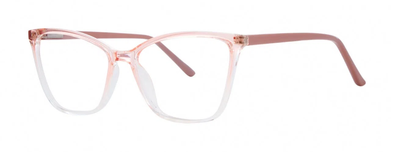 MODERN PLASTICS II GRETCHEN Eyeglasses - view 2